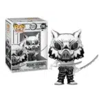 Demon Slayer Inosuke Funk POP 9cm
