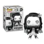 Demon Slayer Nezuko Funko POP 9cm