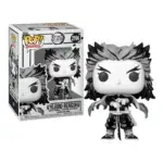 Demon Slayer Rengoku Funk POP 9cm