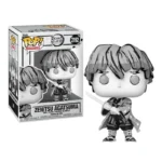 Demon Slayer Zenitsu Funko POP 9cm