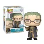 Frieren Heiter Funko POP 9cm
