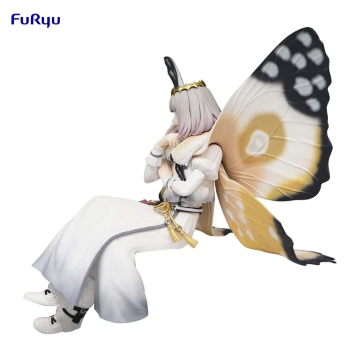 Furyu Fate Grand Order Pretender Oberon Noodle Stopper figura 17cm