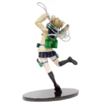 My Hero Academia Himiko Toga figura 18cm