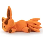 Naruto Kurama plišanac 43cm