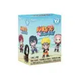 Naruto Shippuden Funko Mystery minis