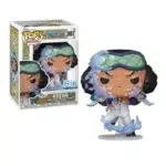 One Piece Kuzan Funko POp 9cm