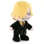 One Piece Sanji plišanac 28cm