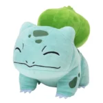 Pokemon Bulbasaur plišanac 20cm