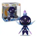 Pokemon Ceruledge Funko Pop Jumbo