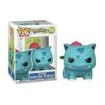 Pokemon Ivysaur Funko POP 9cm
