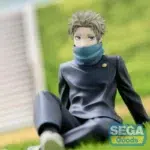 Sega Jujutsu Kaisen Toge Inumaki figura 11cm