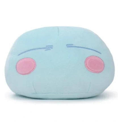 Slime plišanac 13cm