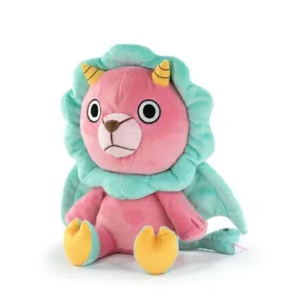 Spy X Family Chimera plišanac 28cm