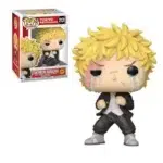 TOKYO REVENGERS Takemichi Funko POP with Chase 9cm