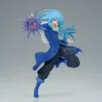 That Time I Got Reincarnated as a Slime Rimuru figura 20cm