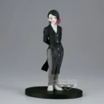 Banpresto Demon Slayer Enmu figura 10cm
