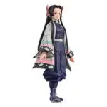 Banpresto Demon Slayer Kanae Kocho figura 16cm