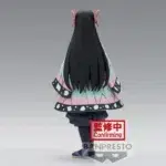 Banpresto Demon Slayer Kanae Kocho figura 16cm