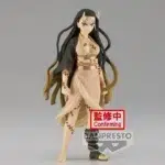 Banpresto Demon Slayer Nezuko Kamado figura 16cm