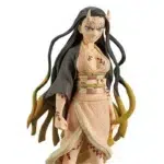 Banpresto Demon Slayer Nezuko Kamado figura 16cm