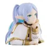 Banpresto Frieren Beyond Journeys End Frieren figura 13cm