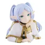 Banpresto Frieren Beyond Journeys End Frieren figura 13cm