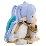 Banpresto Frieren Beyond Journeys End Frieren figura 13cm