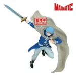Banpresto Frieren Himmel Maximatic figura 25cm