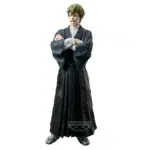 Banpresto Jujutsu Kaisen Zenin Naoya Grandista figura 27cm