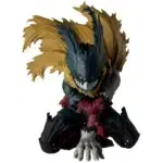 Banpresto My Hero Academia Izuku Midoriya III Maximatic figura 15cm