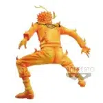 Banpresto Naruto Uzumaki Vibration Star 15cm
