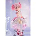 Banpresto Puella Magi Madoka Magica The Movie Rebellion Madoka Kaname Figura 20Cm