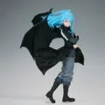 Banpresto That Time I Got Reincarnated as a Slime Rimuru Tempest figura 25cm
