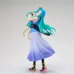 Banpresto That Time I Got Reincarnated as a Slime Yura Glitter&Glamours figura 23 cm
