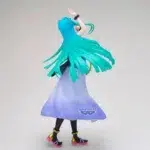 Banpresto That Time I Got Reincarnated as a Slime Yura Glitter&Glamours figura 23 cm