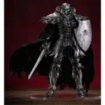 Berserk Skull Knight Pop Up Parade L figura 22 cm