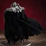 Berserk Skull Knight Pop Up Parade L figura 22 cm