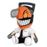 Chainsaw Man plišanac 27cm