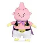 Dragon Ball Majin Buu plišanac 22cm