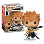 Funko POP Bleach Ichigo 9 cm