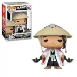 Funko POP Bleach Shunsui 9cm