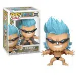 Funko POP One Piece Franky 9cm