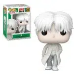 Funko POP Sakamoto Days Kei "X" 9 cm