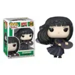 Funko POP Sakamoto Days Osaragi 9 cm