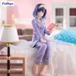 Furyu Oshi No Ko Akane Kurokawa figura 15 cm