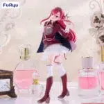 Furyu Private Tutor to the Dukes Daughter Lydia Leinster figura 21 cm
