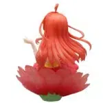 Furyu The Quintessential Quintuplets Nakano Itsuki figura 11 cm