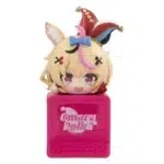 Hololive Hikkake Omaru Polka figura 10 cm