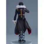 Hunter x Hunter Chrollo Pop Up Parade figura 18 cm