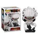 Jujutsu Kaisen Rika Funko POP figura 9cm